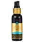 Sensuva humectante natural a base de agua sin perfume
